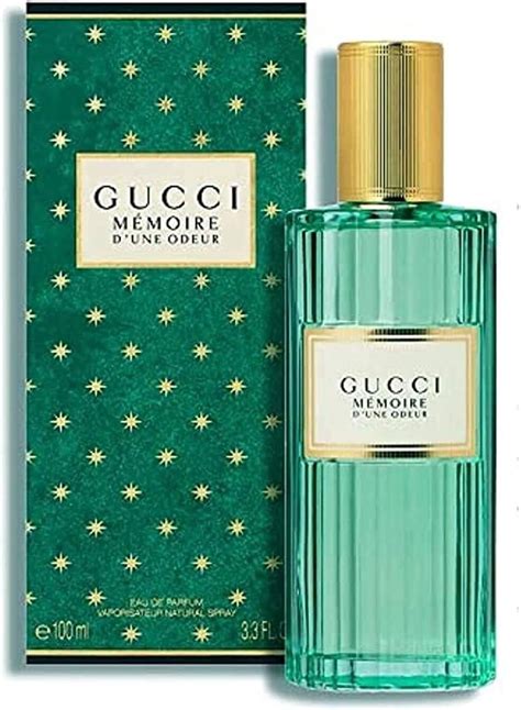 gucci memorie di un odeur|gucci memoire d'une odeur price.